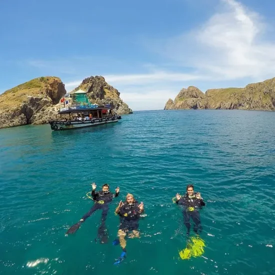 Nha Trang Tour 3 1