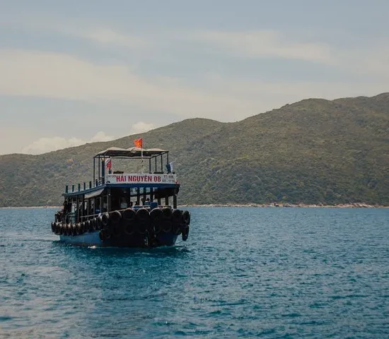 Nha Trang Tour 5 1