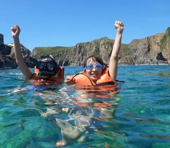 Nha Trang Tour 6 1