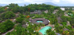 Nha Trang Travel