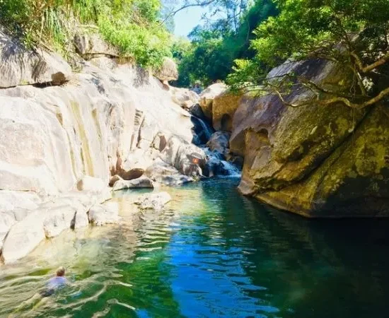 Nha Trang tour 4