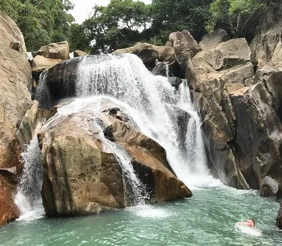 Nha Trang tour 5
