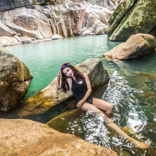 Nha Trang tour 6