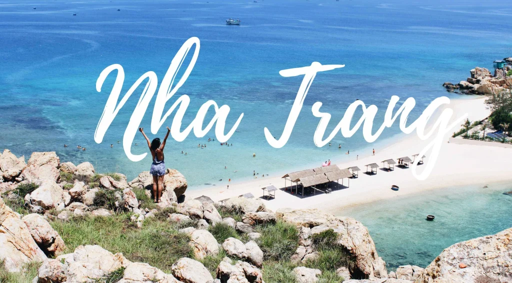 Nha-trang-travel-guide-1-scaled-1