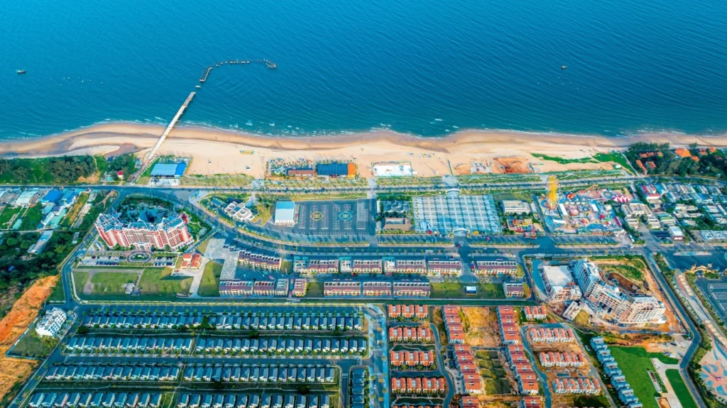 NovaWorld Phan Thiet