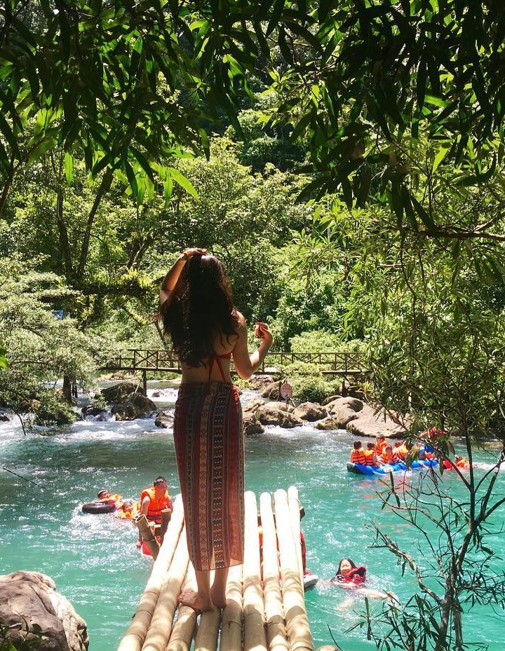 Phong Nha Ke Bang Tours 4