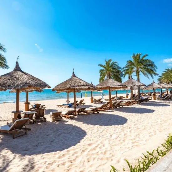 Phu Quoc 1