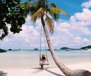 Phu Quoc Island 2