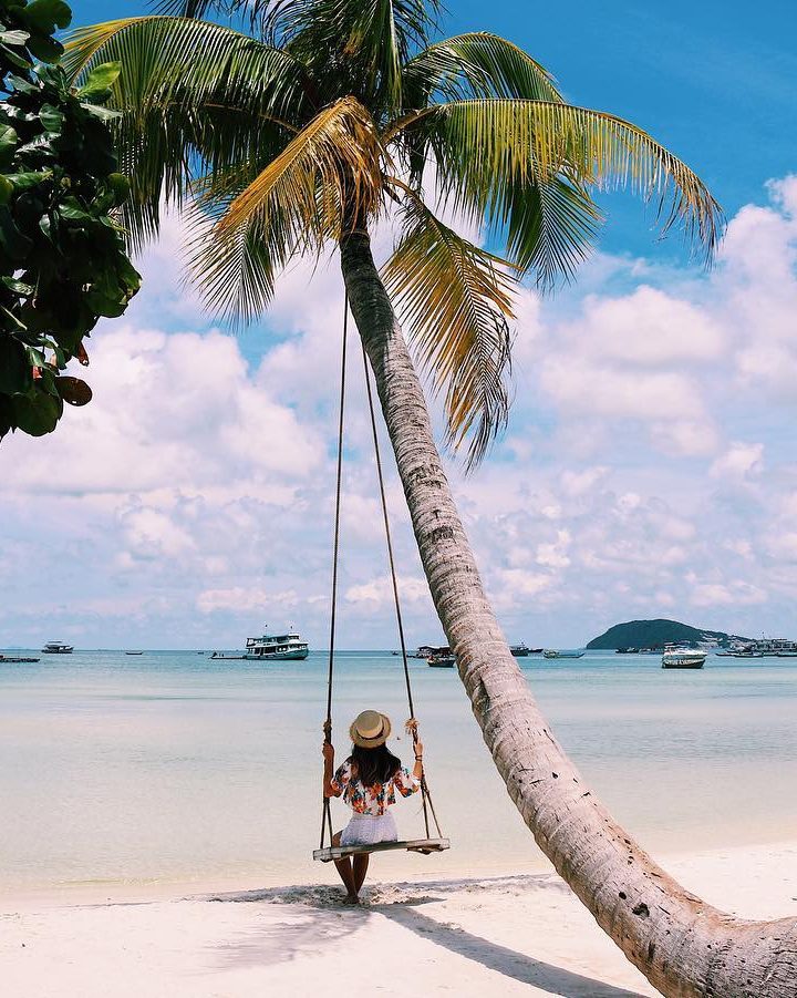 Phu Quoc Island 2