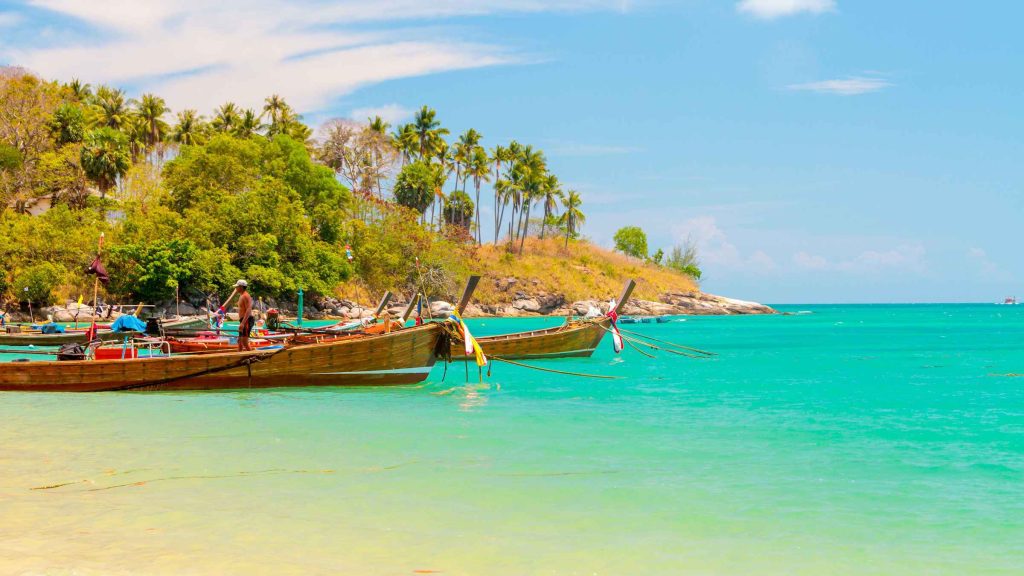Phuket