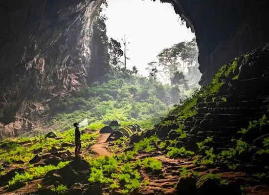 Quang Binh ivivu 1 hang Ho1