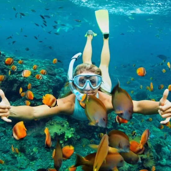 Scuba diving in Cham Island 1000x565 1