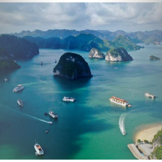 Thiet ke chua co ten 2 scaled