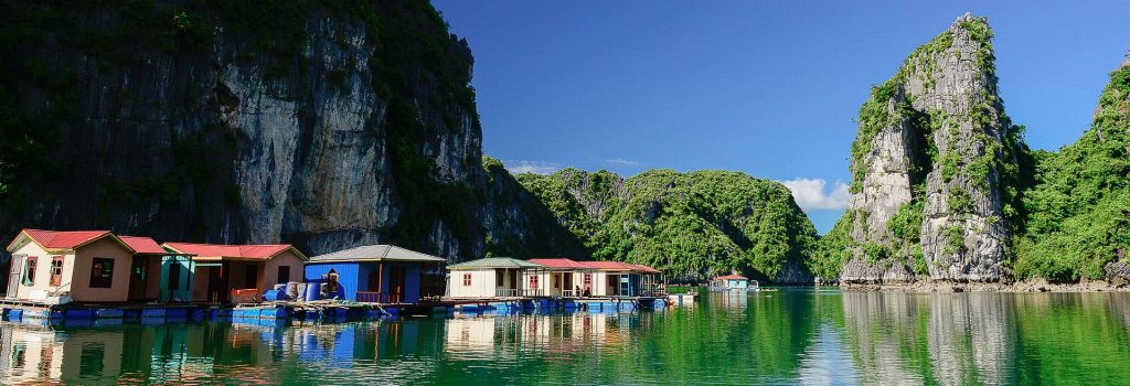 Travel-guide-to-Vung-Vieng-fishing-village (1)