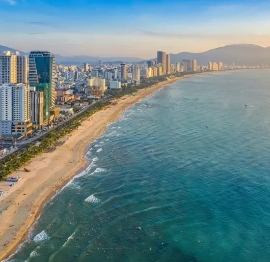 VNIN Da Nang 48