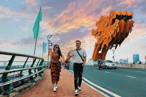 VNIN Da Nang 58