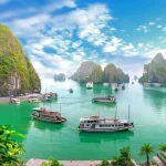 VNIN Halong Bay 7 2