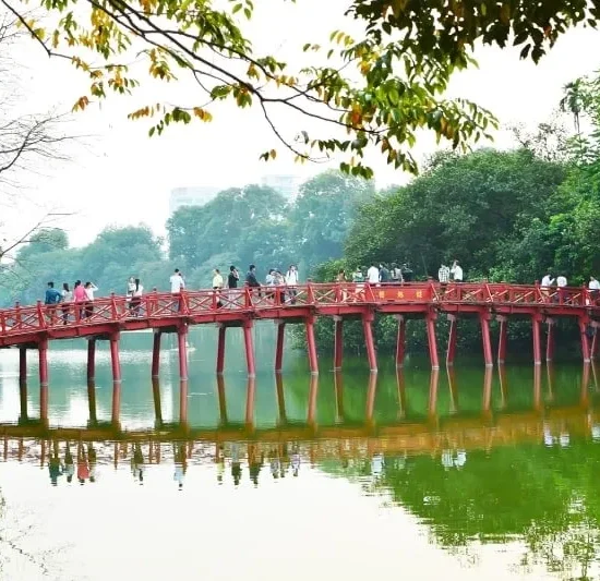 VNIN Hanoi 17 3