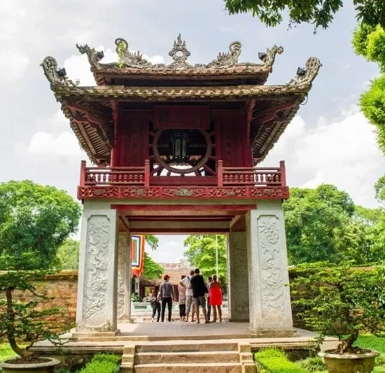VNIN Hanoi 19 1