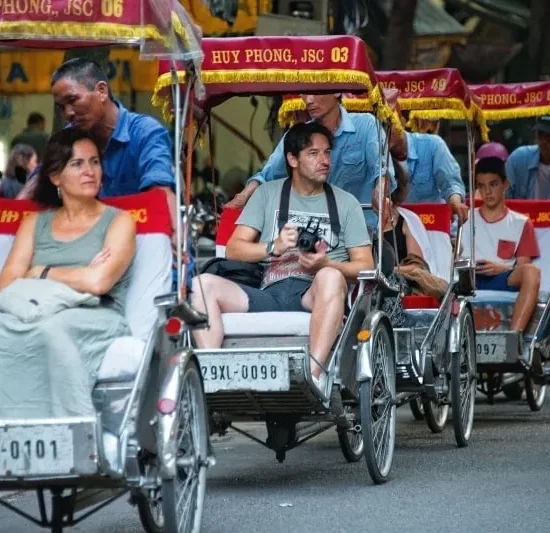 VNIN Hanoi 20