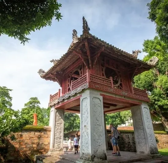 VNIN Hanoi 64 1 1 1