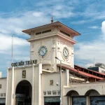 VNIN Ho Chi Minh city 19