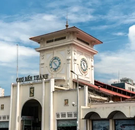 VNIN Ho Chi Minh city 19