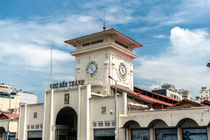 VNIN Ho Chi Minh city 19