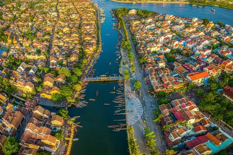 VNIN Hoi An 24 1 1