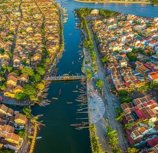 VNIN Hoi An 24 2