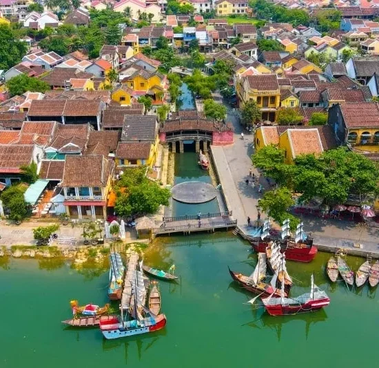 VNIN Hoi An 41