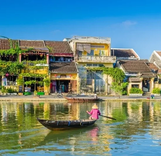 VNIN Hoi An 42