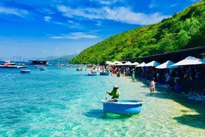 VNIN Nha Trang 1
