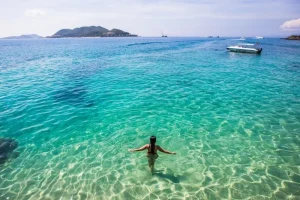 VNIN Nha Trang 5