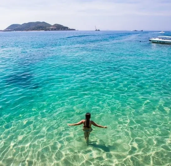 VNIN Nha Trang 5