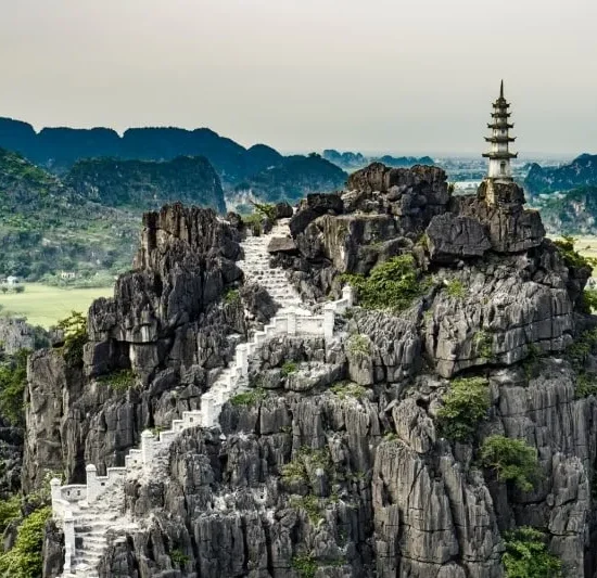 VNIN Ninh Binh 4 1