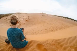 VNIN Phan Thiet 8
