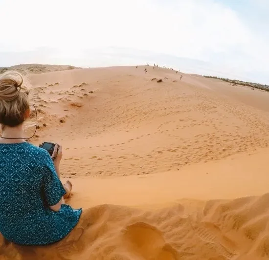 VNIN Phan Thiet 8