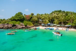 VNIN Phu Quoc Island 14 1