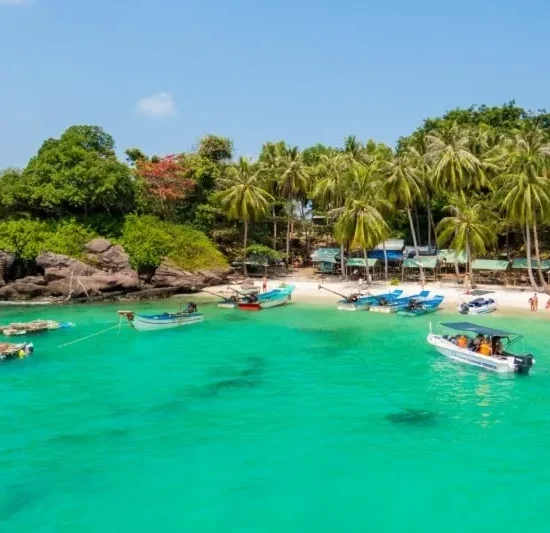 VNIN Phu Quoc Island 14 1
