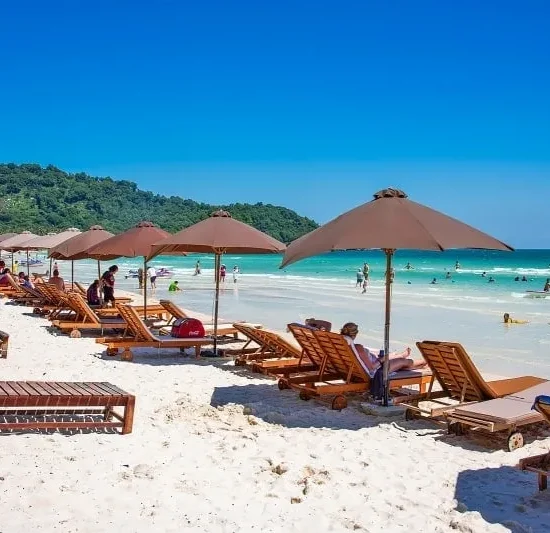 VNIN Phu Quoc Island 5 1