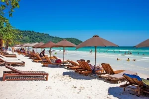 VNIN Phu Quoc Island 5
