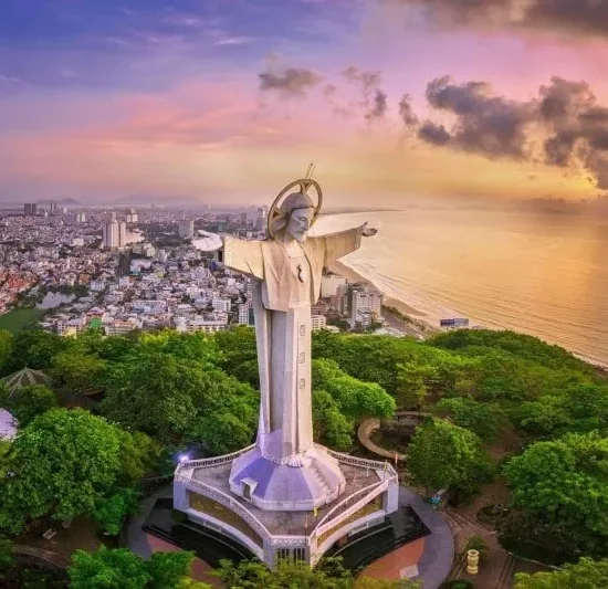 VNIN Vung Tau 6