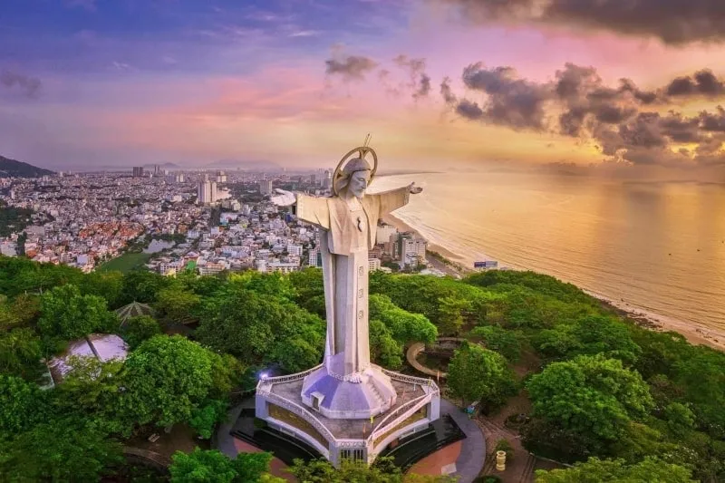 VNIN Vung Tau 6