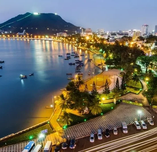 VNIN Vung Tau 7 1