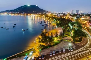 VNIN Vung Tau 7