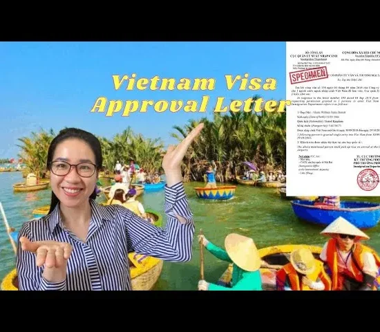 Image thumbnail
