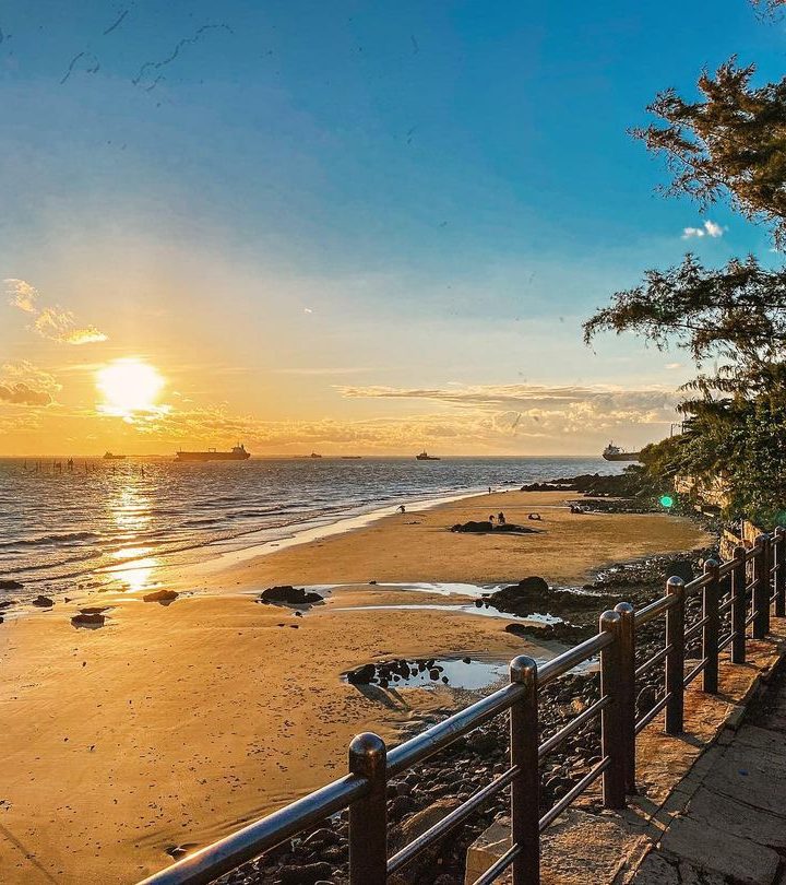 Vung Tau Tours