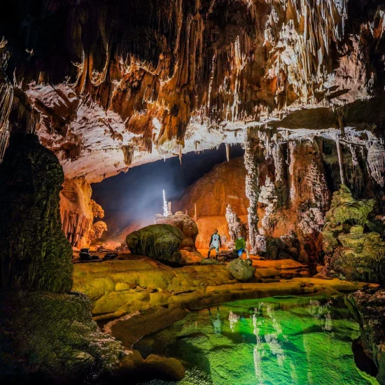 aa 15 scaled 1