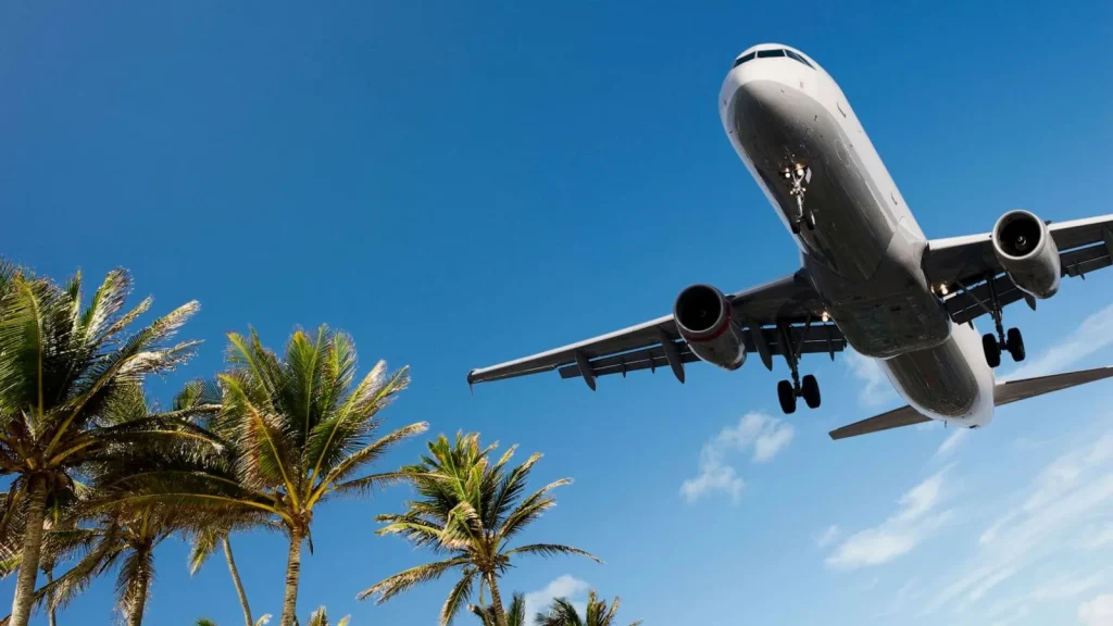 airplane vacation gty er 190402 hpMain 5 16x9 1600 2